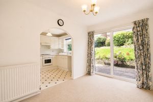 Dining Room- click for photo gallery